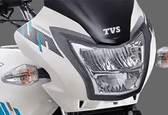 Neo-NX-Feature-engine