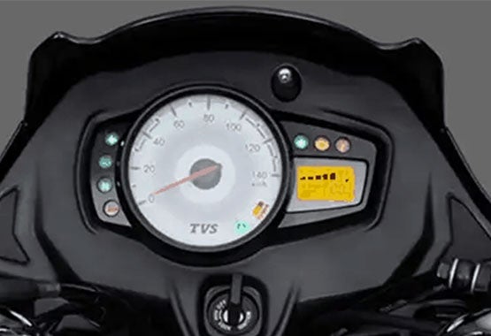 Neo-NX-Feature-carrier