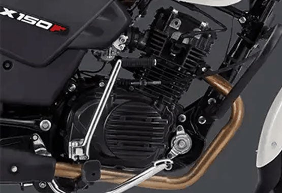 Neo-NX-Feature-suspension