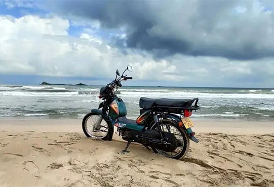 apache_rtr_4v_fi_hn_overview