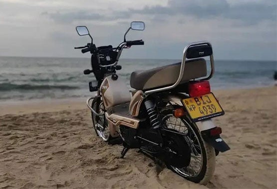 Moto_TVS_XL_100
