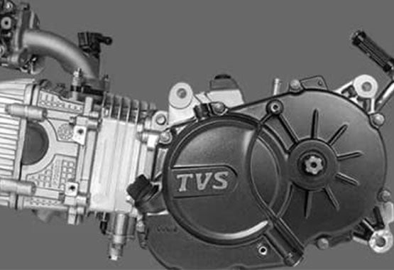 XL100-Heavy-Duty-Feature-engine