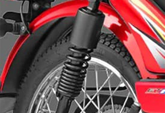 XL100-Heavy-Duty-Feature-DURA_GRIP_TYRE