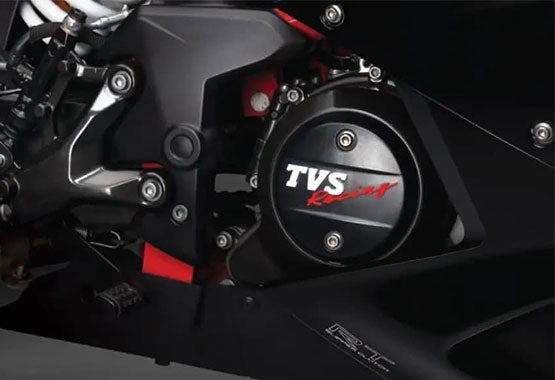 350_headlamp_converted