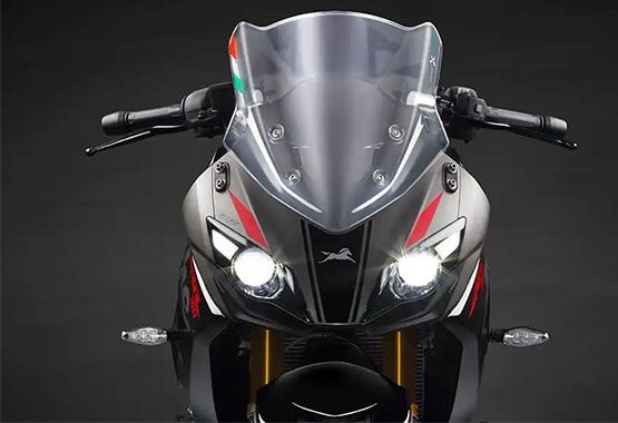 349_throttle-by-wire_converted