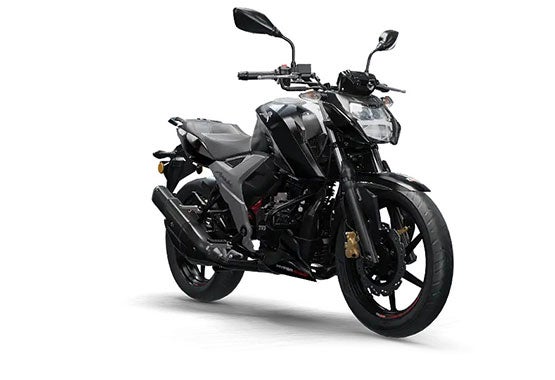 apacheRTR160-4v-fi