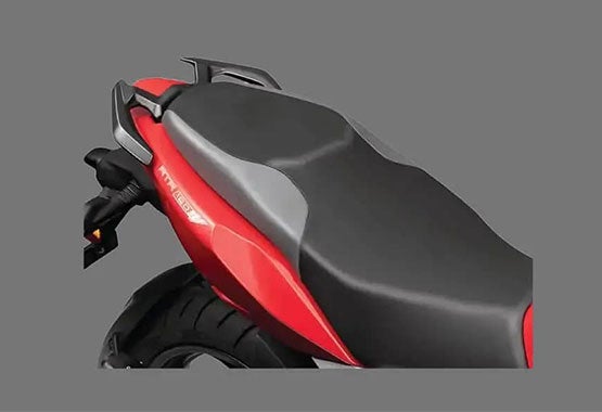 160_4v_fi_design_Style_web