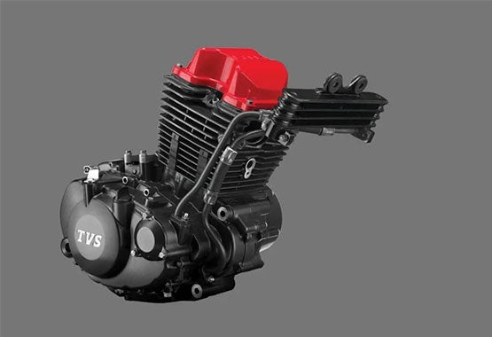 160_4v_fi_design_SPLIT