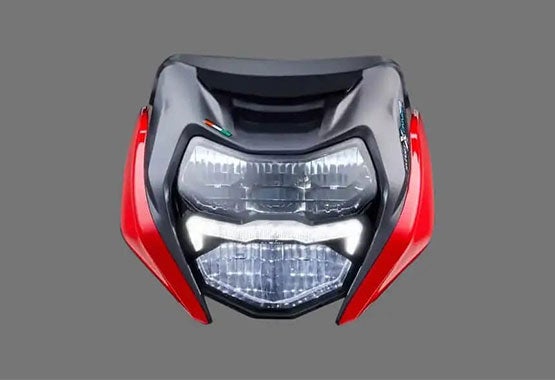 RTR-160-4V-FI-Feature-Aggressive_Tank