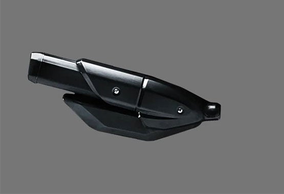 200_4v_FI_Ride_modes