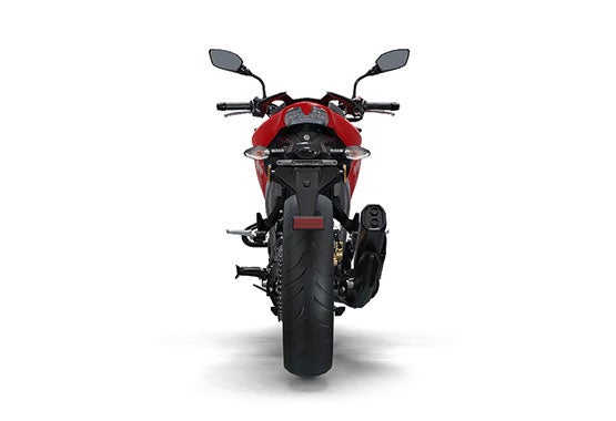 apacheRTR160-4v