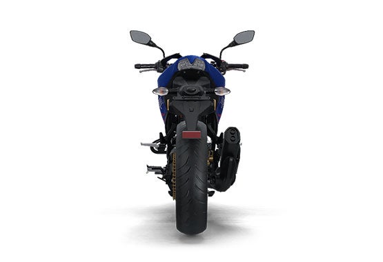 apacheRTR200-4v-fi