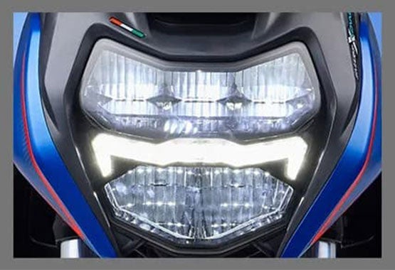 RTR_200_4V_feature_engine