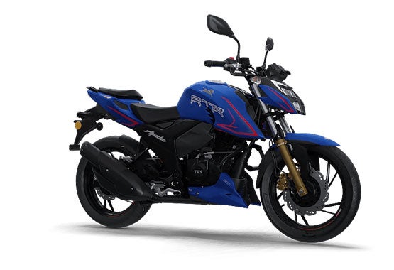 RTR_200_4v_Overview_Image