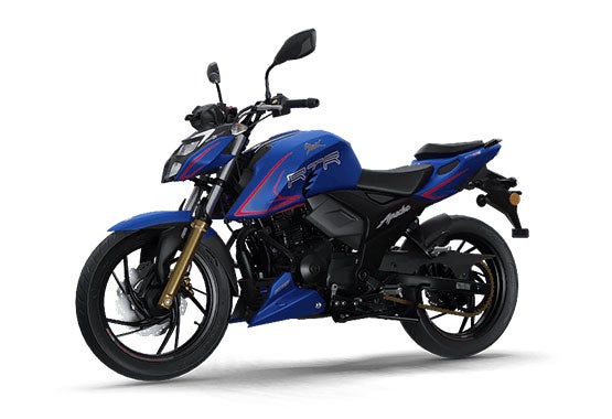 apacheRTR200-4v
