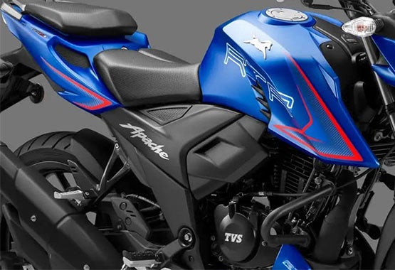 RTR_200_4V_feature_refreshed_racing_aesthetics_v1