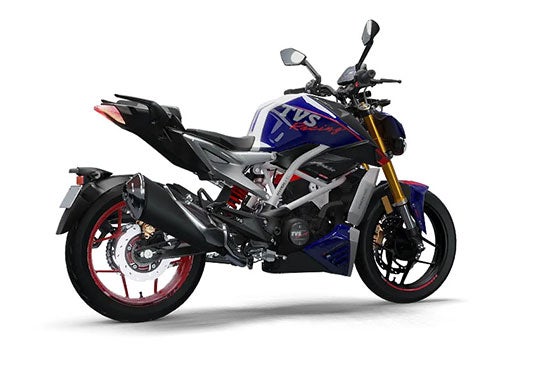 apacheRTR310/rtr-310-yellow-0010