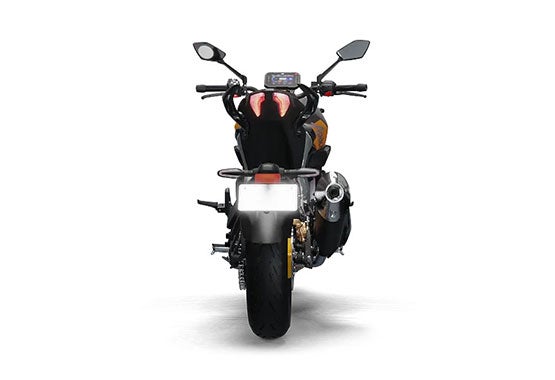 apacheRTR310