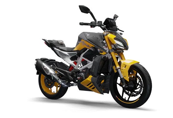 apacheRTR310