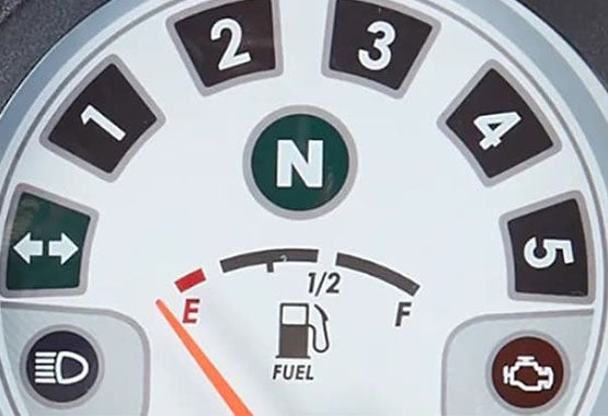 HLX-150-feature-engine