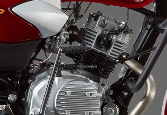 HLX-150-feature-carrier