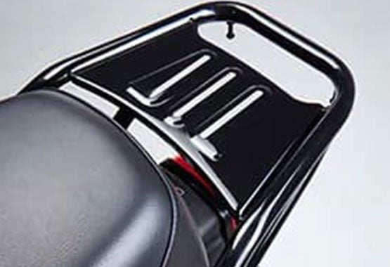 HLX-150-feature-gear_position