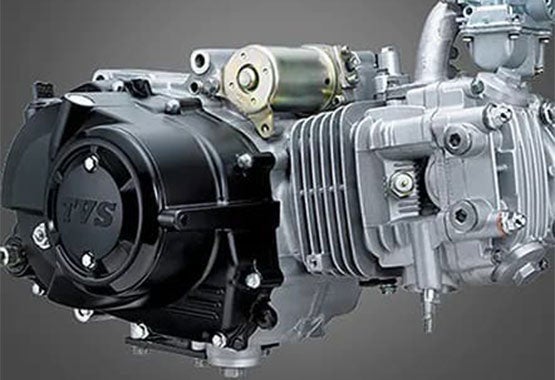 Neo-NX-Feature-engine