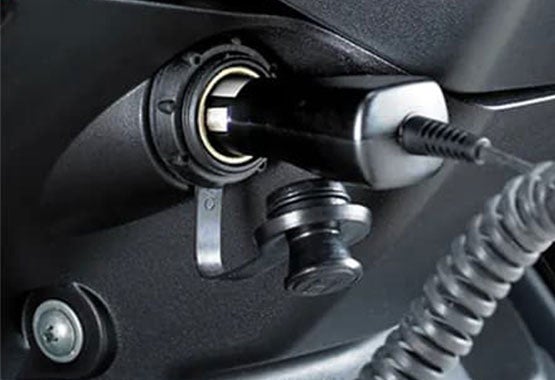 Neo-NX-Feature-carrier