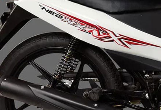 Neo-NX-Feature-suspension