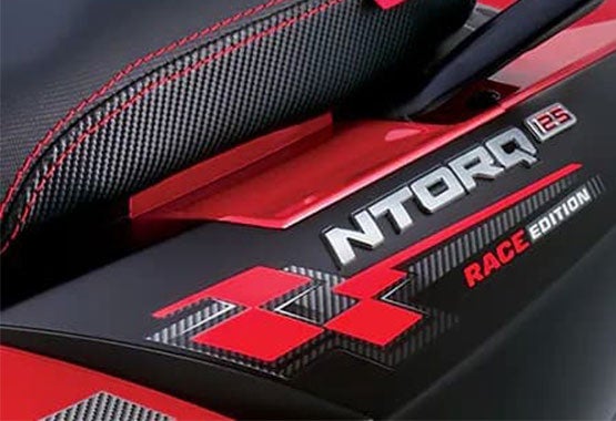 Ntorq-125-RE-race_inspired_flag_decals