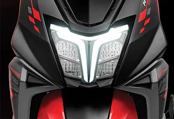 Ntorq-125-RE-T_shaped_DRL