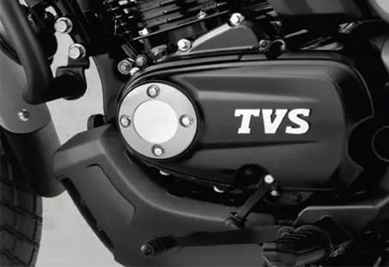 Glide_Through_Technology