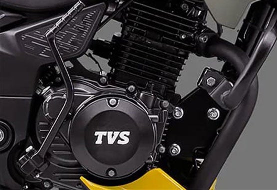 rtr-160-refresh-overview_image