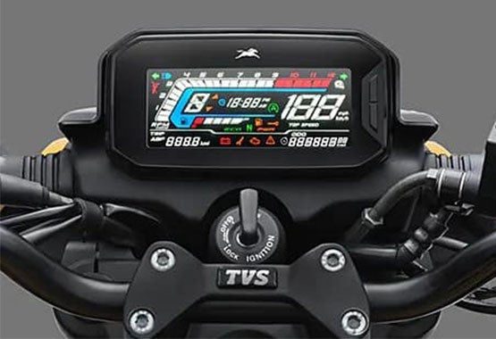 Stryker-3v-feature-Headlamp