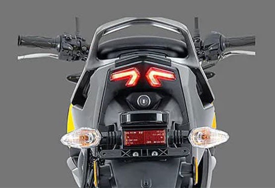 322_new-race-graphics_converted