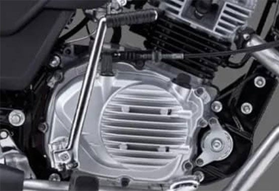 HLX-150-feature-engine