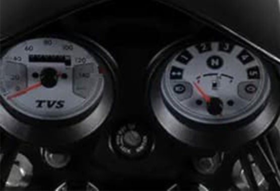 HLX-150-feature-gear_position