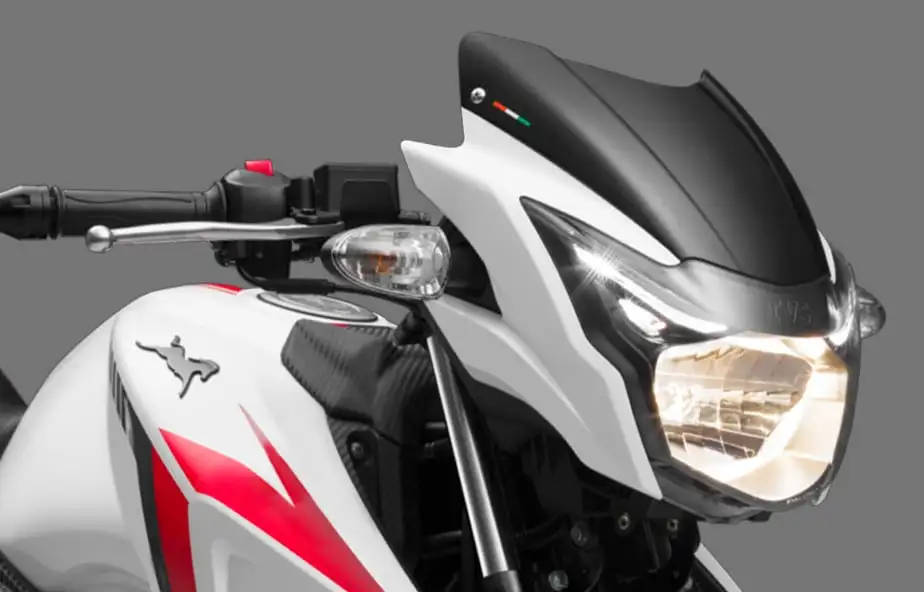 318_Head-lamps_converted