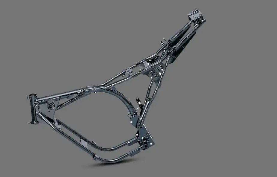 320_Stiff-chasis_converted