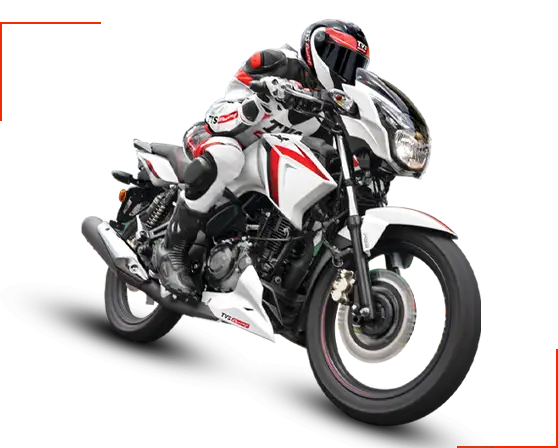 rtr-160-refresh-overview_image