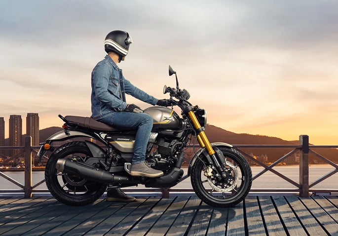  Descripción definanciamiento