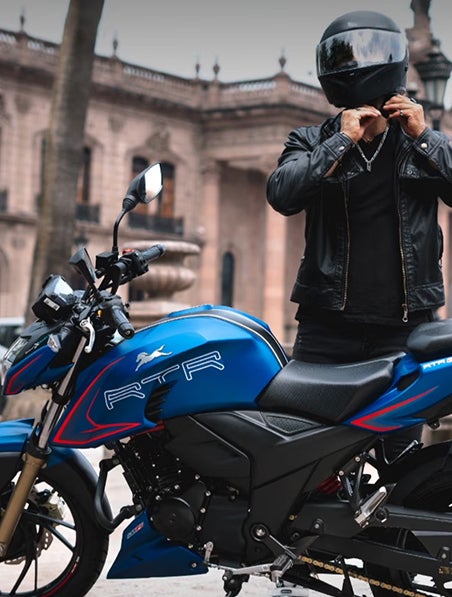 Conoce nuestras ubicaciones