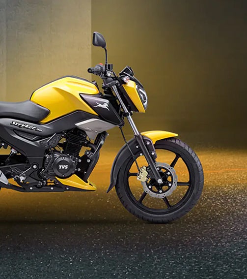 Conoce nuestras promociones