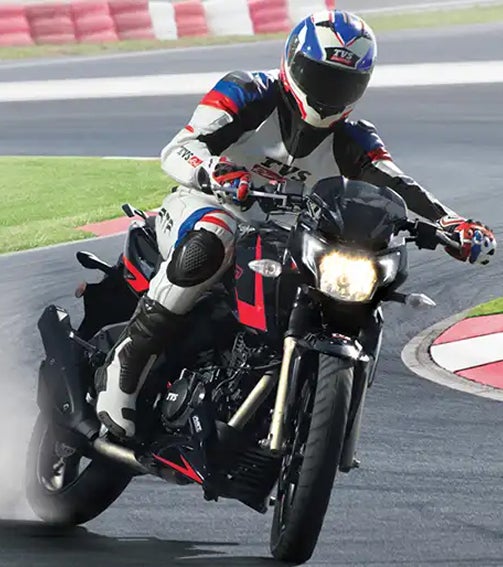 Conoce nuestras opciones de financiamiento