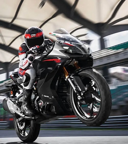 Conoce nuestro departamento de posventa