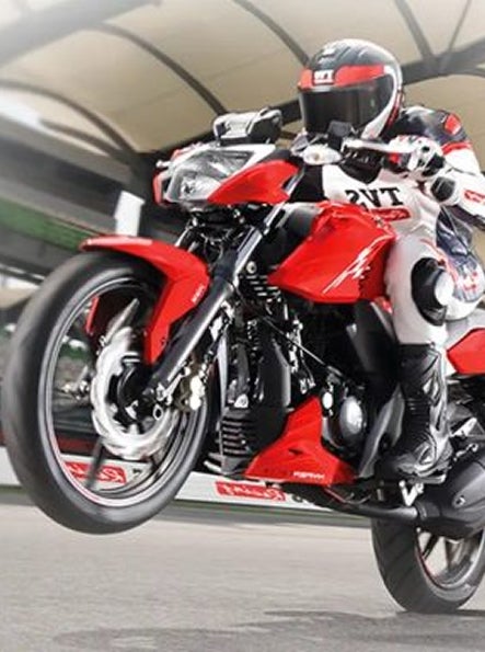 Conoce nuestras ubicaciones