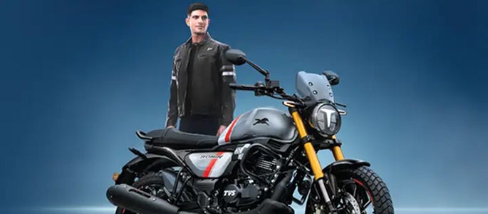  Descripción definanciamiento