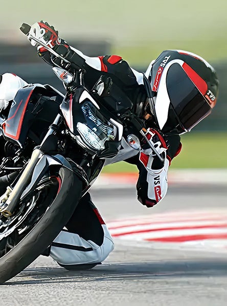 Conoce nuestras ubicaciones