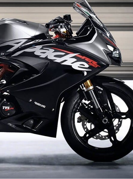 Conoce nuestras ubicaciones